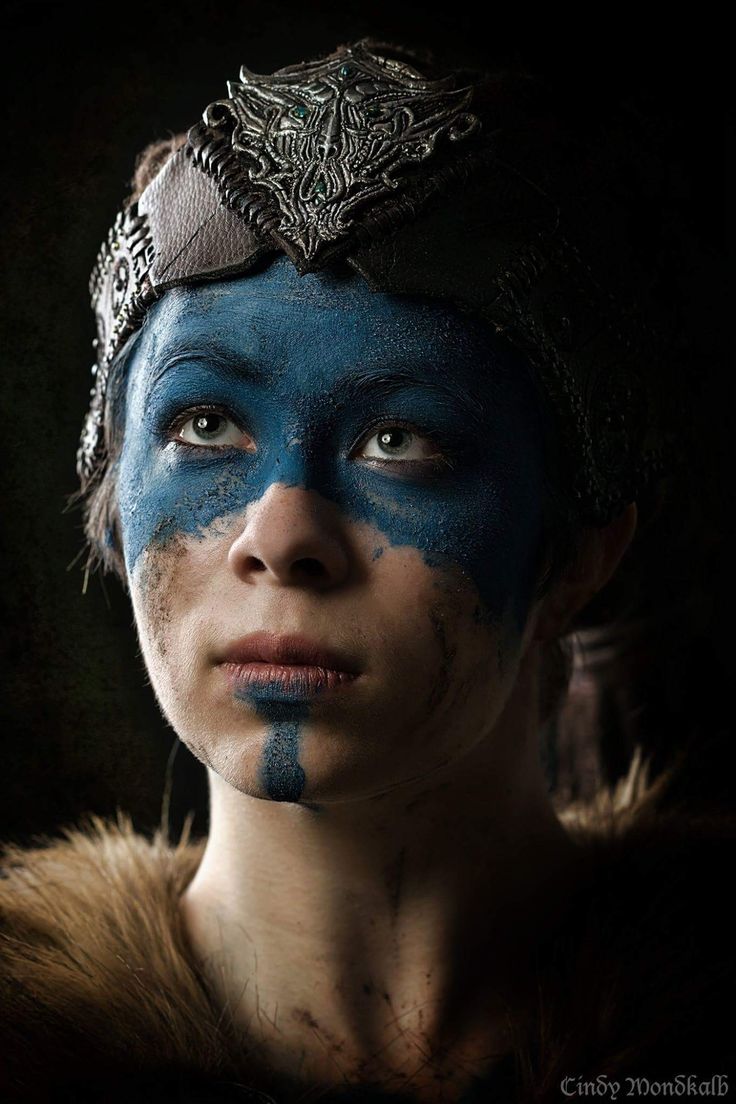 Hellblade Image 4